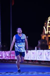 BIB: 
                            <button type="button" onclick="openModal(24120137)" class="btn btn-primary btn-sm float-right btn-popup" data-toggle="modal" data-target=".modal-high-quality">
                        <i class="fas fa-shopping-cart"></i> Add to Cart
                    </button>
                                            <button type="button" onclick="isThisMe(24120137, true)" class="btn btn-success btn-sm float-right btn-popup btn-isme hidden" data-toggle="tooltip" data-placement="bottom" title="นี่คือรูปของคุณใช่ไหม คลิกที่นี่เพื่อเอาเข้าอัลบั้ม">
                        <i class="fas fa-plus"></i> Add to album
                    </button>
                    <button type="button" onclick="isThisMe(24120137, false)" class="btn btn-warning btn-sm float-right btn-popup btn-isnotme hidden">
                        <i class="fas fa-ban"></i> Remove from album
                    </button>